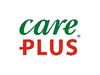 Care plus